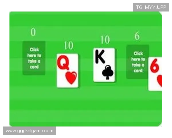 学习扑克牌21点规则提升游戏水平的实用技巧分享 学习扑克牌21点规则提升游戏水平的实用技巧分享