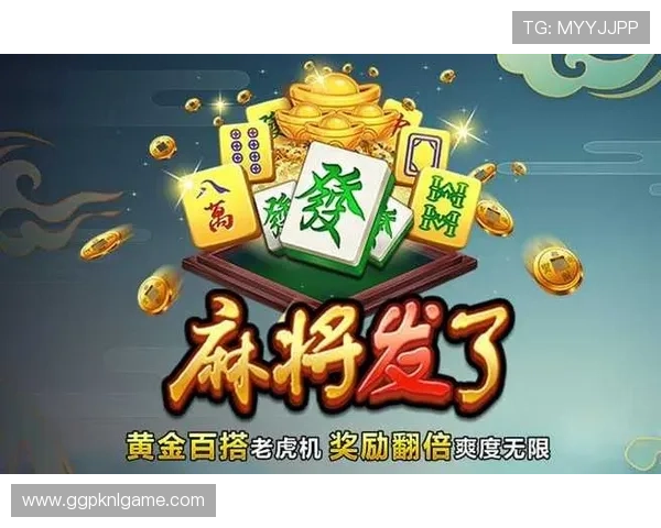 德州在线扑克平台全面推荐2026年度最受欢迎的游戏 德州在线扑克平台全面推荐2026年度最受欢迎的游戏