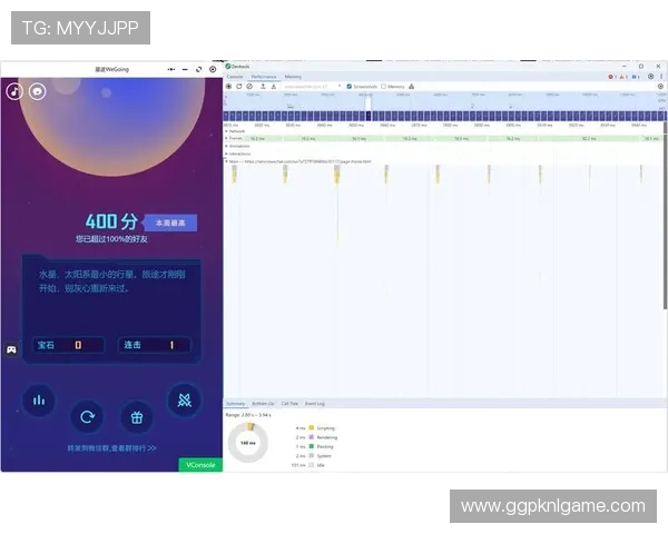 德州扑克app电脑版优化升级内容与性能提升实用指南 德州扑克app电脑版优化升级内容与性能提升实用指南