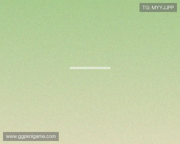 德州扑克官方首页：官方提供的学习资源与新手入门教程汇总