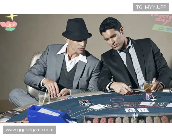 德州扑克竞技比赛促进玩家技术交流与提升的最佳平台