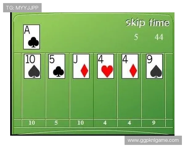 扑克牌算21点的基本规则与玩法步骤详尽介绍新手必学的扑克牌21点玩法技巧