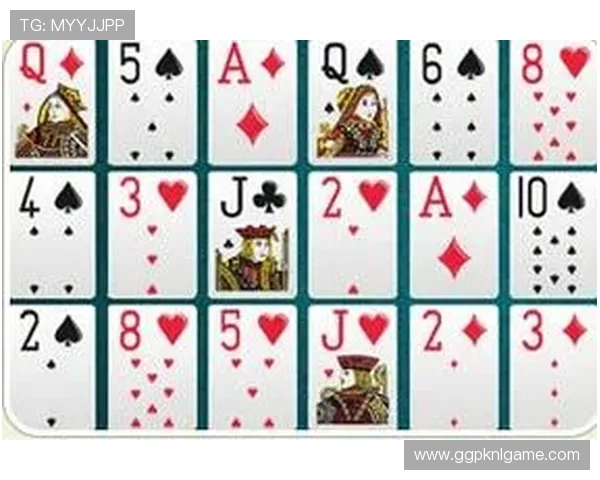 掌握21点扑克牌的规则及常见牌型，从入门到精通的完整指南