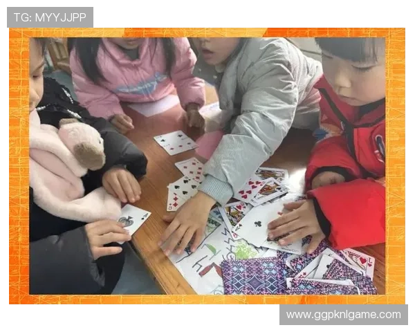 探索扑克牌的十二种经典玩法：不同区域不同风格玩法的起源、特色与玩法攻略