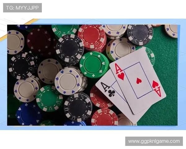 揭秘赌场内最为流行的扑克牌玩法规则及实战中常用的策略技巧