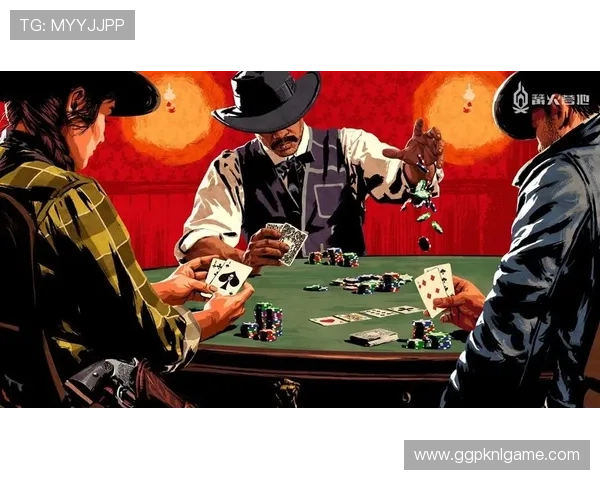 最全德州扑克单机游戏合集，丰富玩法等你来挑战