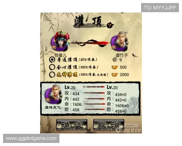 新手必看扑克牌二十一点玩法规则及实际操作流程详细介绍