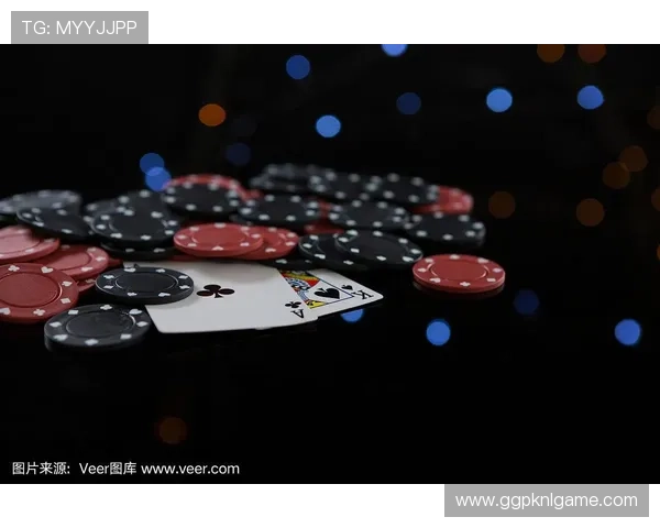 正版21点扑克牌游戏下载官方渠道，保证每一次游戏的公平与安全