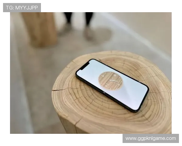 红龙德州扑克高赢率技巧解析，助你成为桌面上的绝对赢家