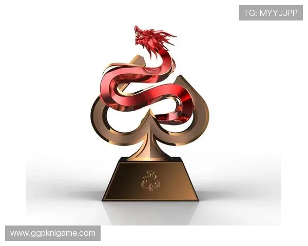 红龙扑克正规网址官方认证，确保每一位玩家都能享受公平公正的游戏环境