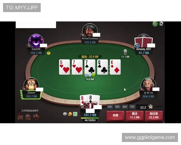 gg扑克app下载后遇到登录问题怎么办，全面解决方案与常见问题解答
