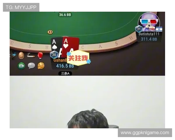 gg扑克真是坑充值不到账，遇到问题时应采取哪些措施保障自己的权益
