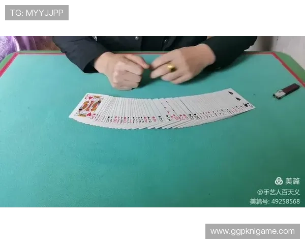 三公扑克牌游戏下载教程，详细步骤帮助新手快速上手三公扑克游戏