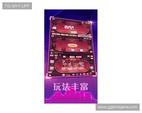 专业玩家首选的成年人打扑克网站,提供丰富游戏玩法和优质服务 专业玩家首选的成年人打扑克网站,提供丰富游戏玩法和优质服务