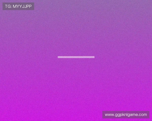 库拉索队与科特迪瓦队技战术分析:世界杯赛场上的关键对决前瞻