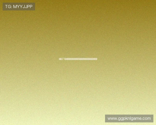 掌握21点策略玩家的策略实现赢率最大化的详细方法与实战经验