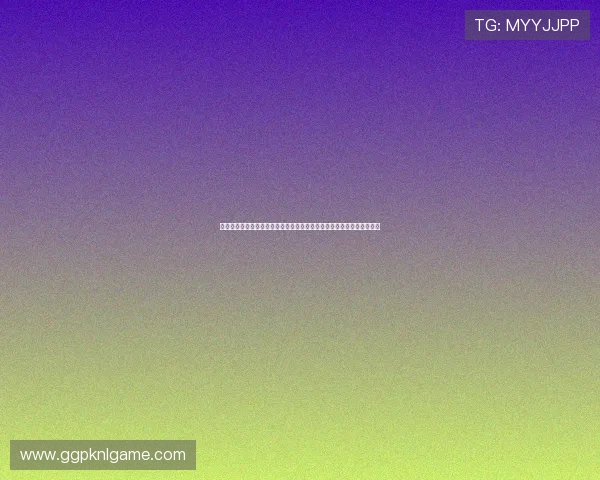 提升德州竞技扑克联盟胜率的实用技巧与策略分析助你在比赛中脱颖而出 提升德州竞技扑克联盟胜率的实用技巧与策略分析助你在比赛中脱颖而出