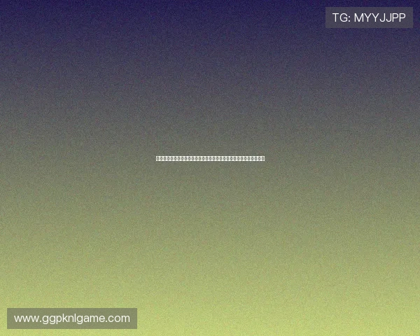 摩洛哥海地世界杯比赛观赛安全指南:入场、交通与突发事件应对策略