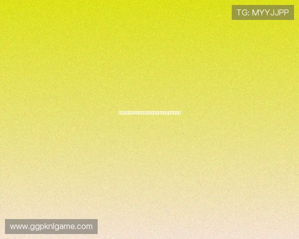 扑克王在线登录最新版本下载,确保游戏体验流畅不卡顿 扑克王在线登录最新版本下载,确保游戏体验流畅不卡顿